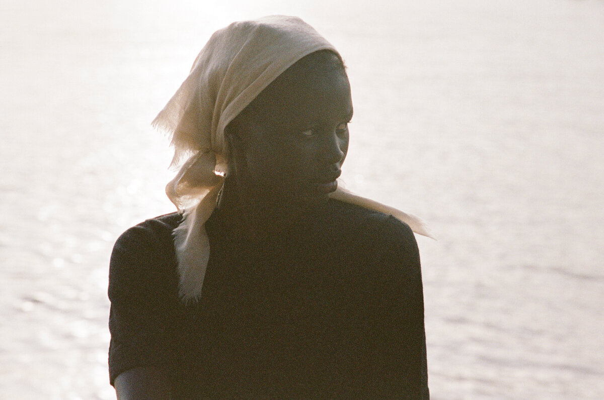 Jennylosee.com (118 of 139)