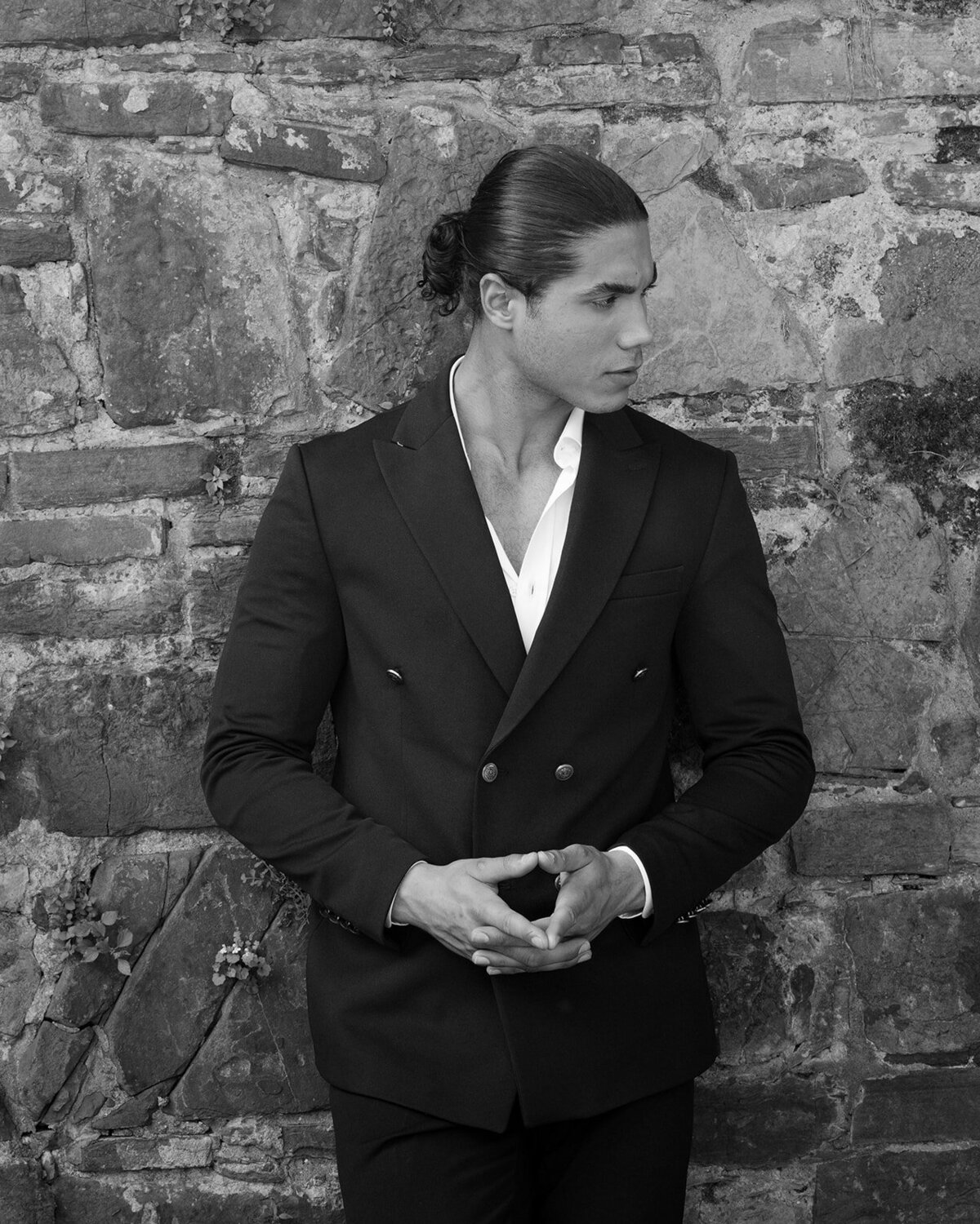 florence-wedding-portraits-suzy-anderson.229
