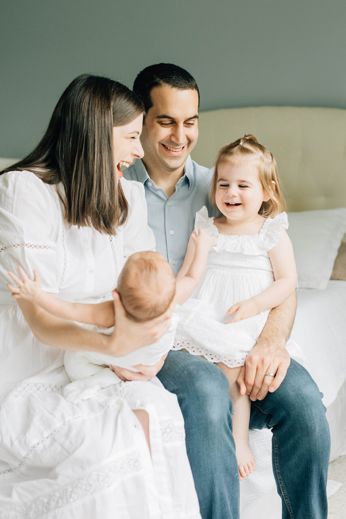 Newborn_photographer_in_MN