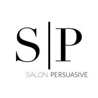 Salon_Persuasive13