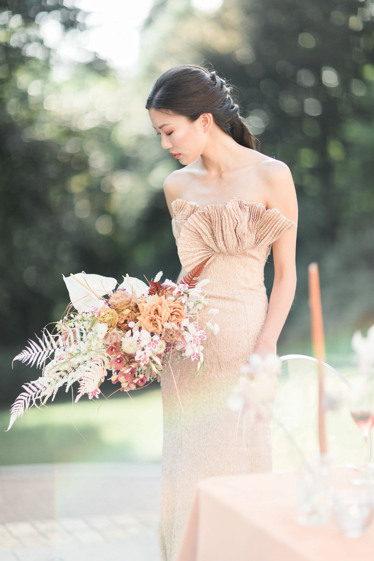 Isibeal-Studio-Wedding-Creative-Direction-Floral-Design-6