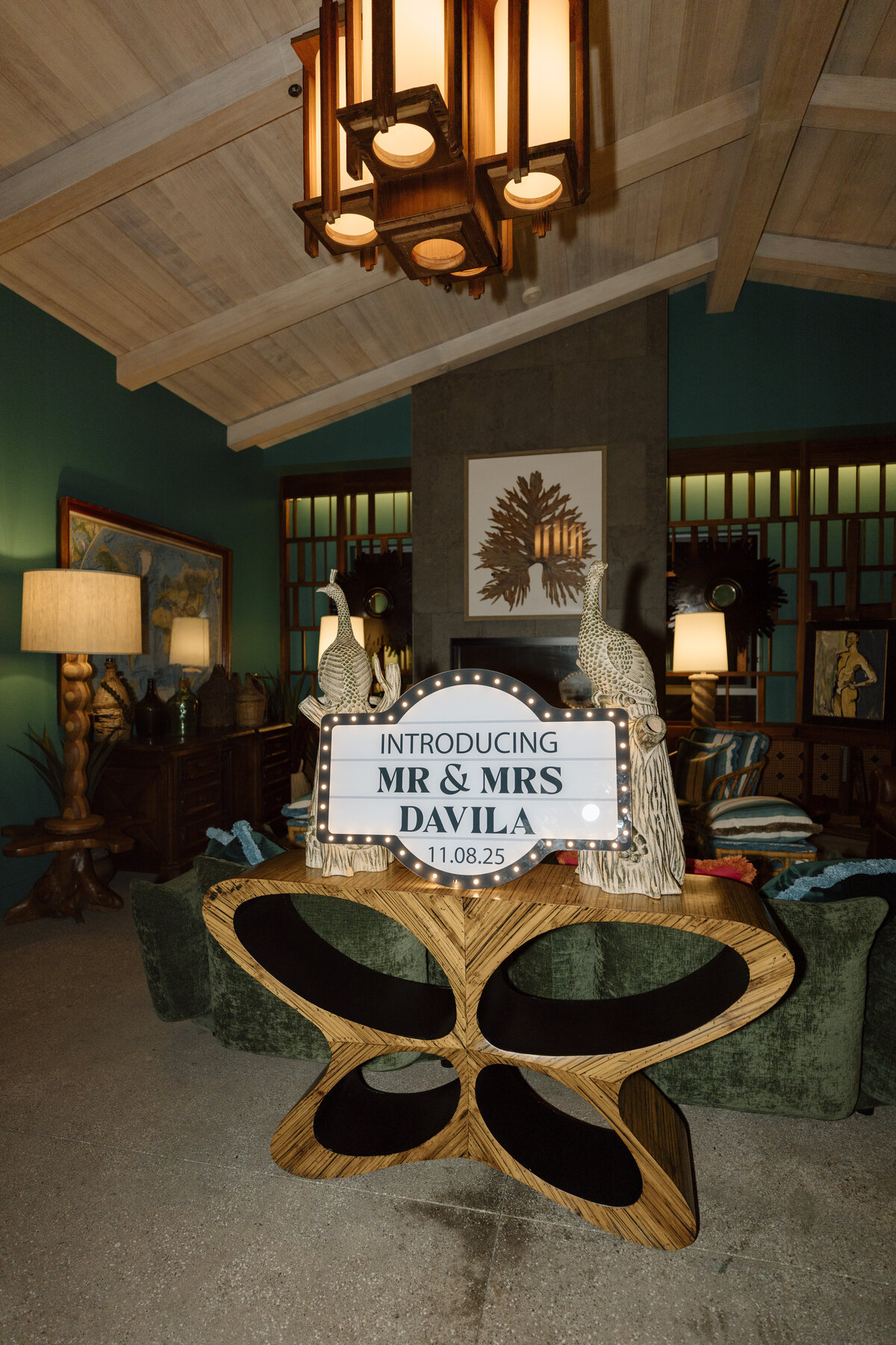 San_Diego_Wedding_Photographer-71