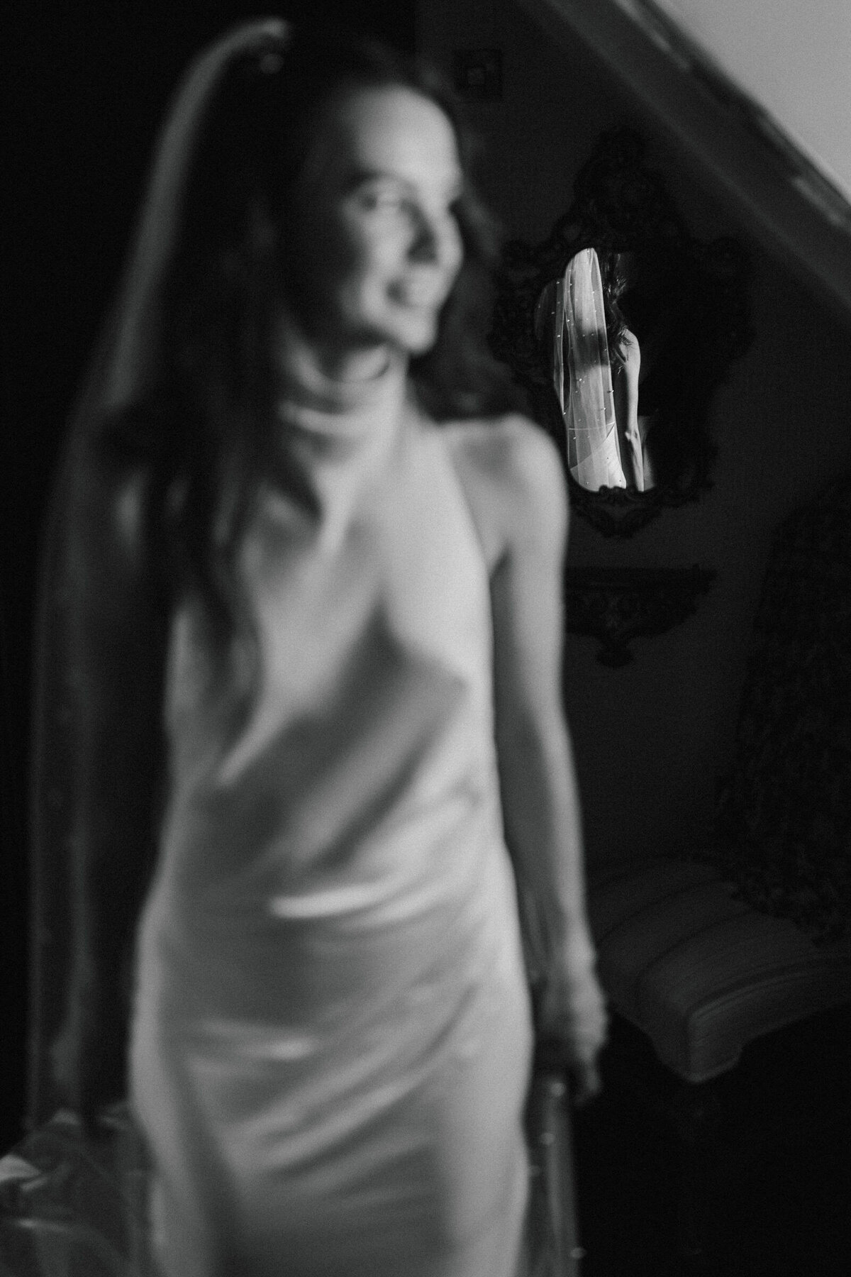 Portsmouth Wedding