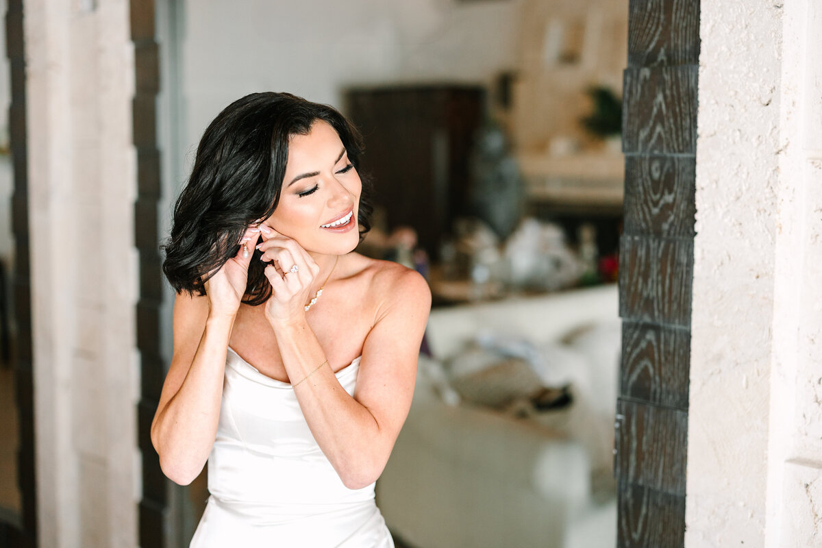 taylapaigephoto-K+KKeyLargo-306