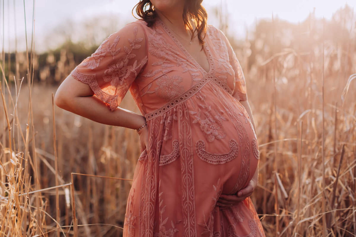 Maternity_072