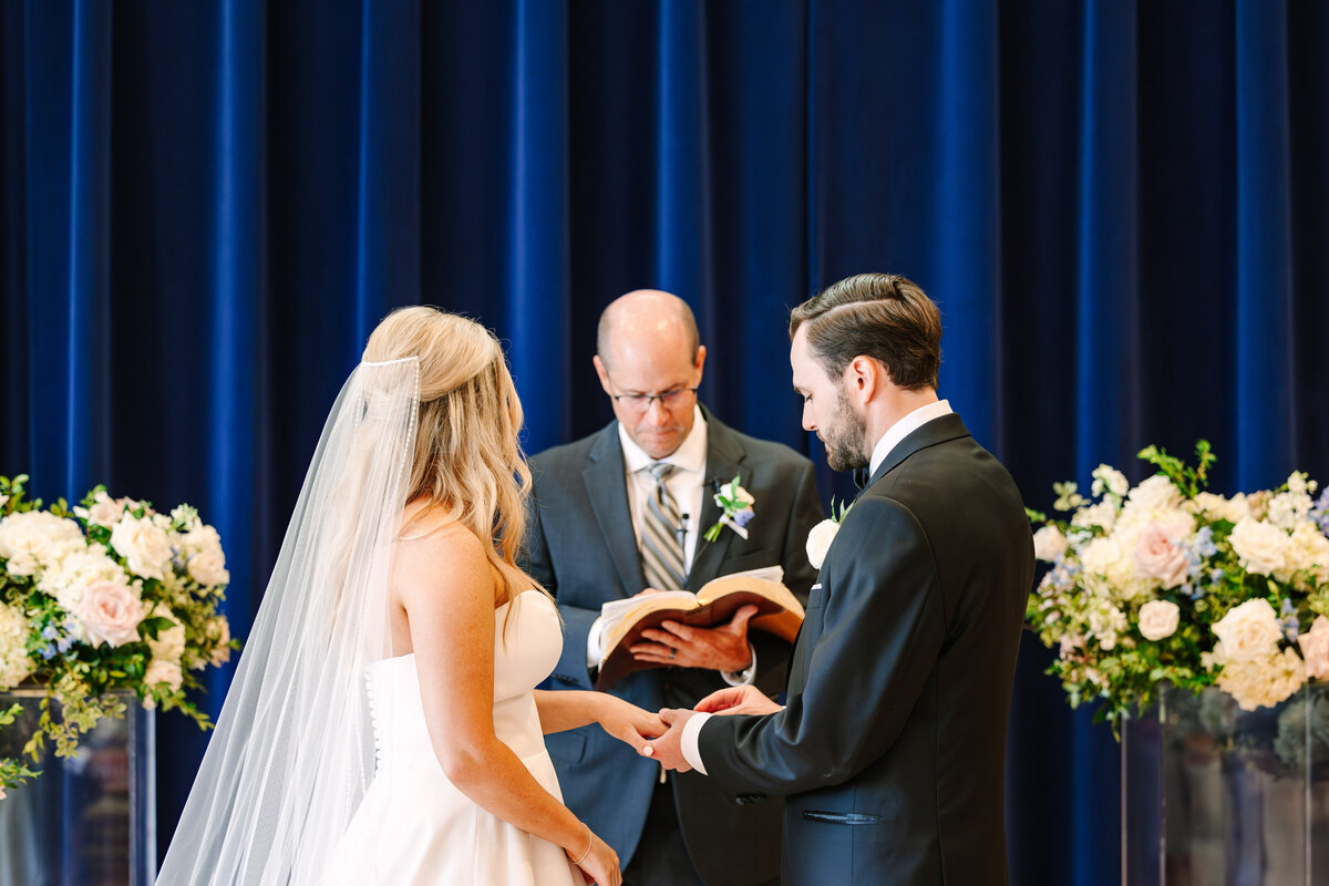 Jordan Wedding-572