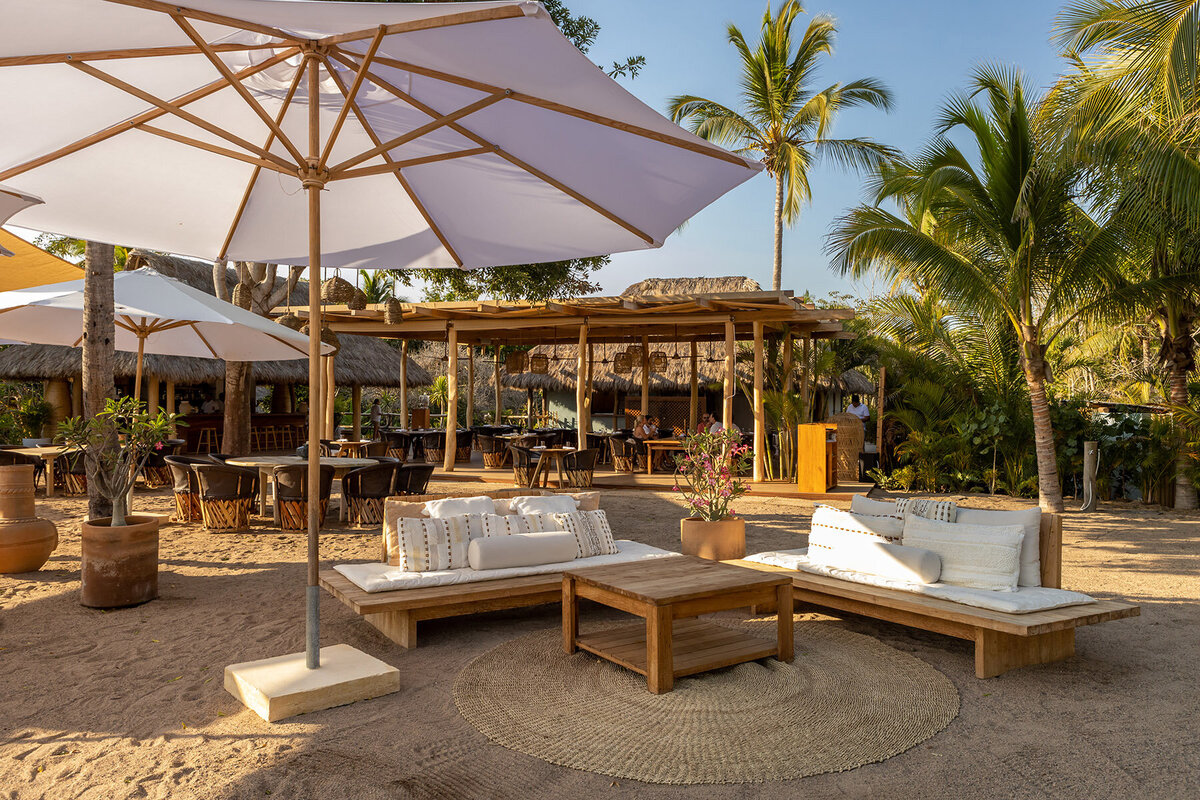 5-Careyes-Mexico-Private-Events-Venues-lilo-Beach-Club-17