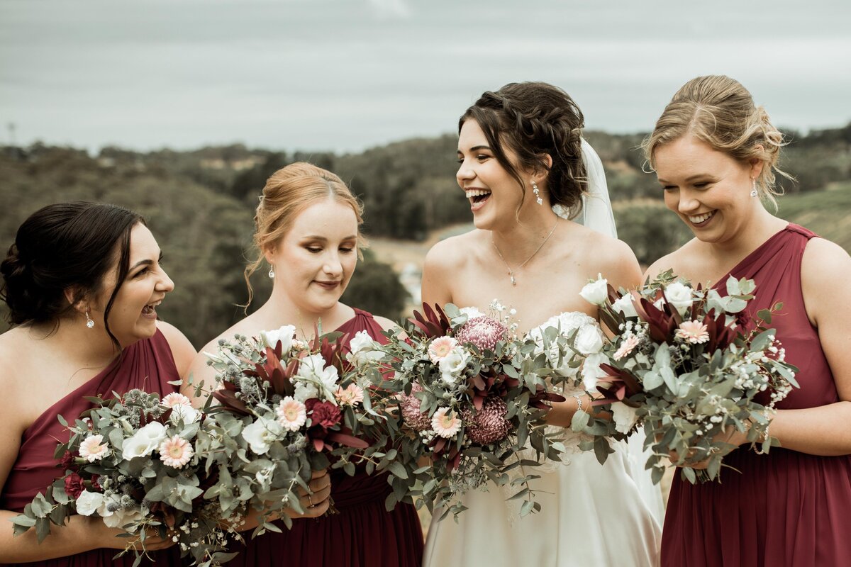 M&R-Anderson-Hill-Rexvil-Photography-Adelaide-Wedding-Photographer-231