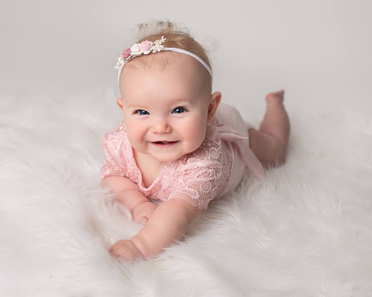 akron-baby-photographer-kendrahdamis (6 of 8)