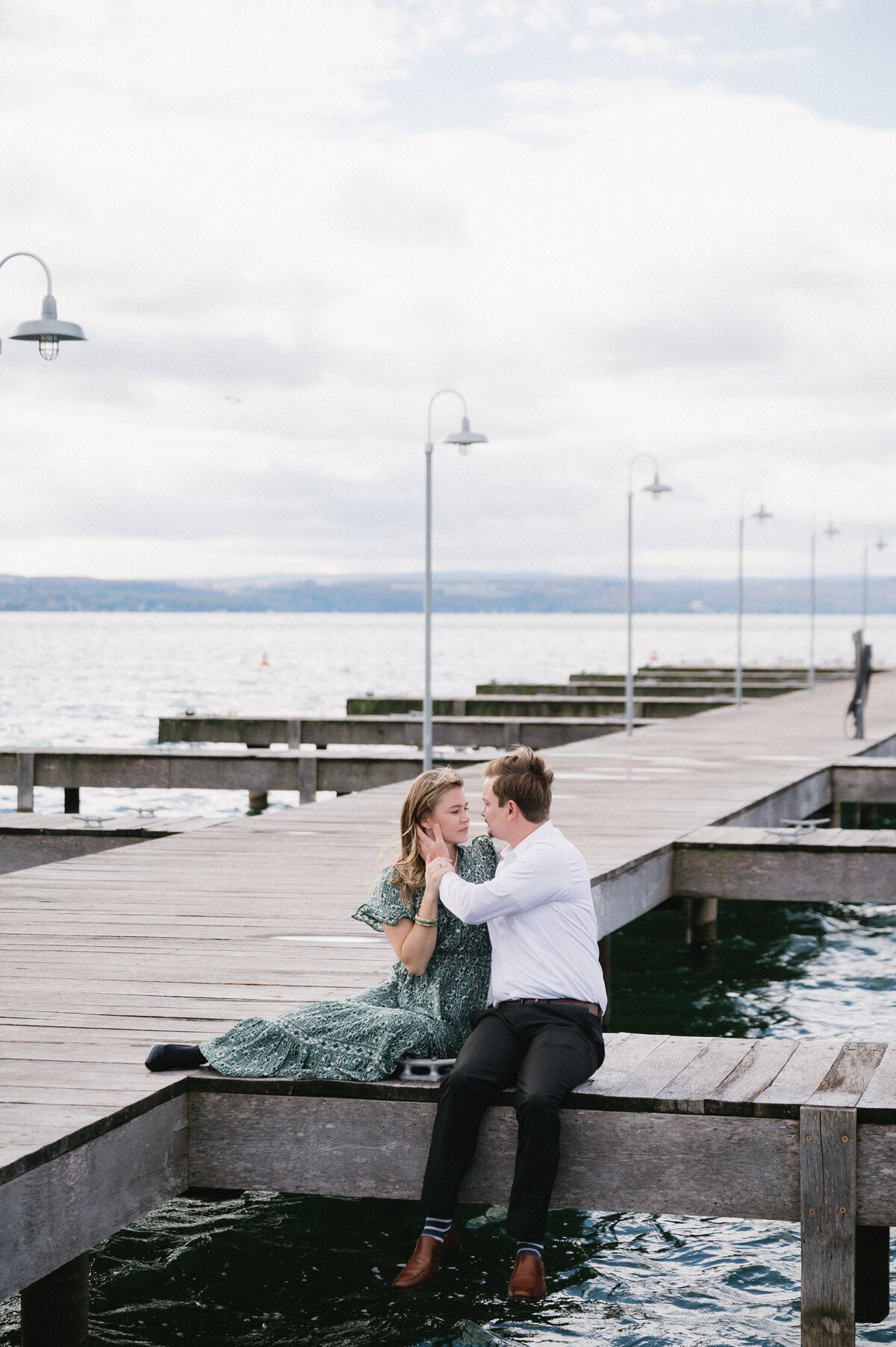 lydiaannephotography-46