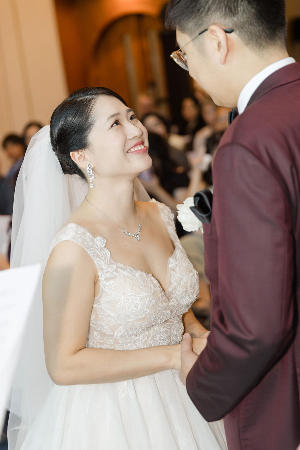 Honeyrose Hotel Montreal Wedding | montreal editorial wedding photographer | luxury moment photography-0174