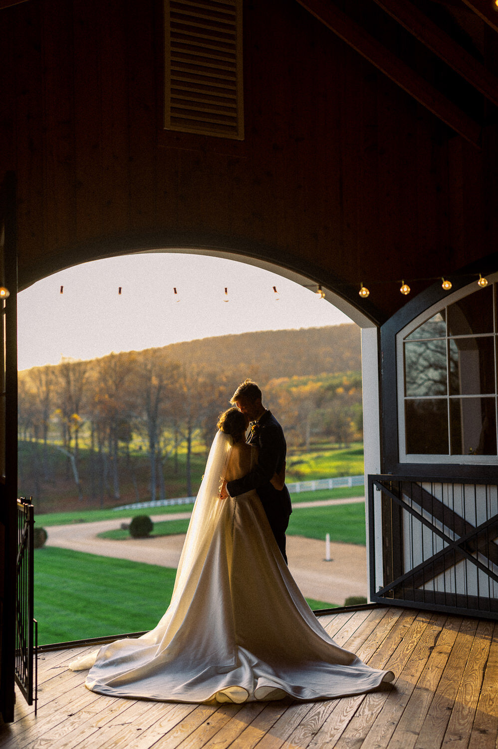 Mount Ida Wedding Photographer - Hunter and Sarah Photography-29