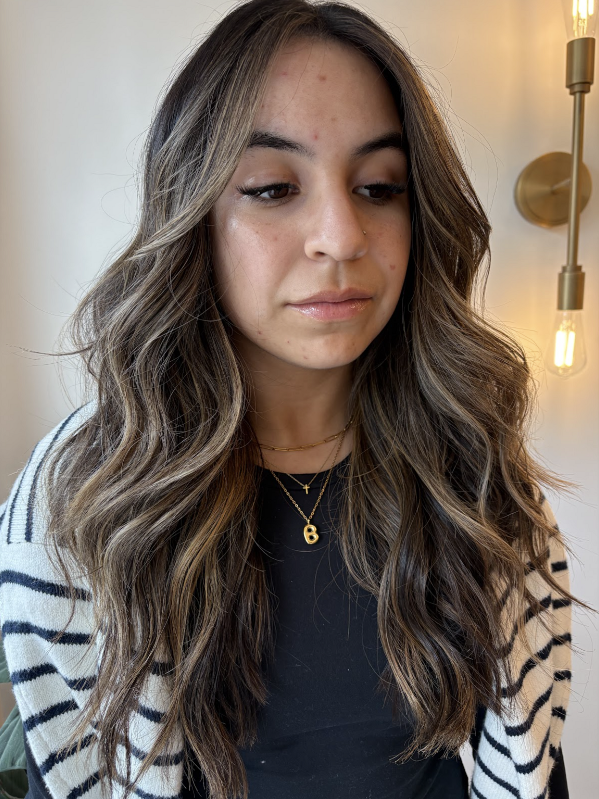 Color-1