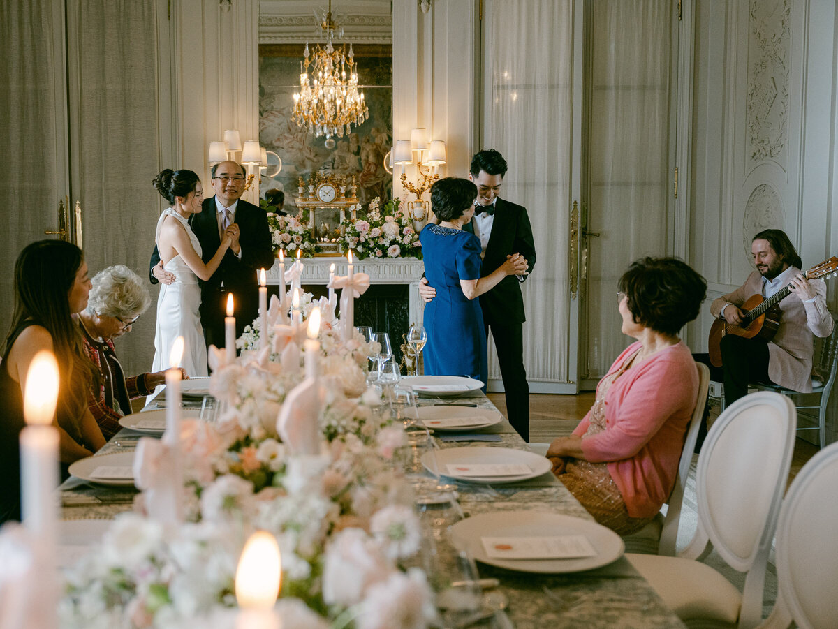 Alexandra-Vonk-destination-wedding-Hotel-de-Crillon-Paris-208