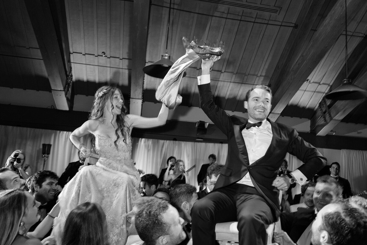 Little-Nell-Wedding_0101