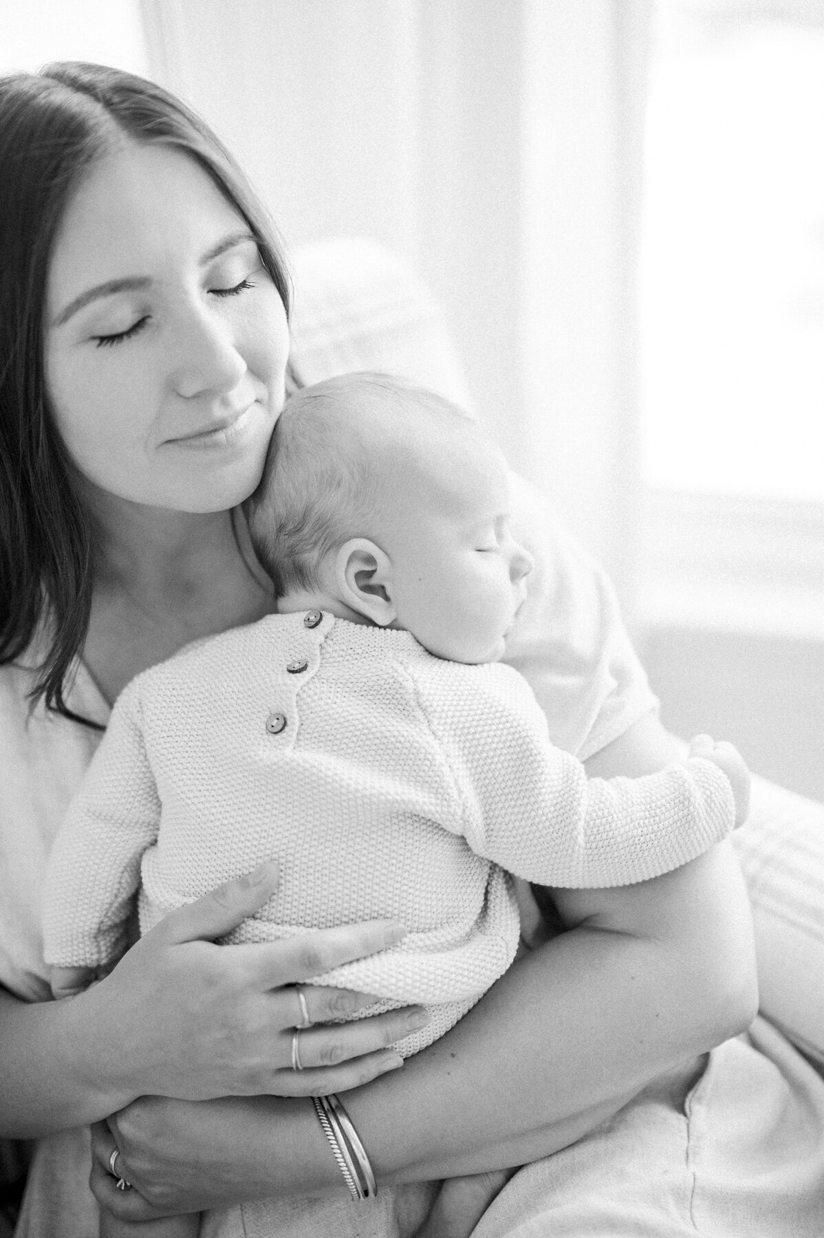 Lexington-KY-Newborn-Portraits-23