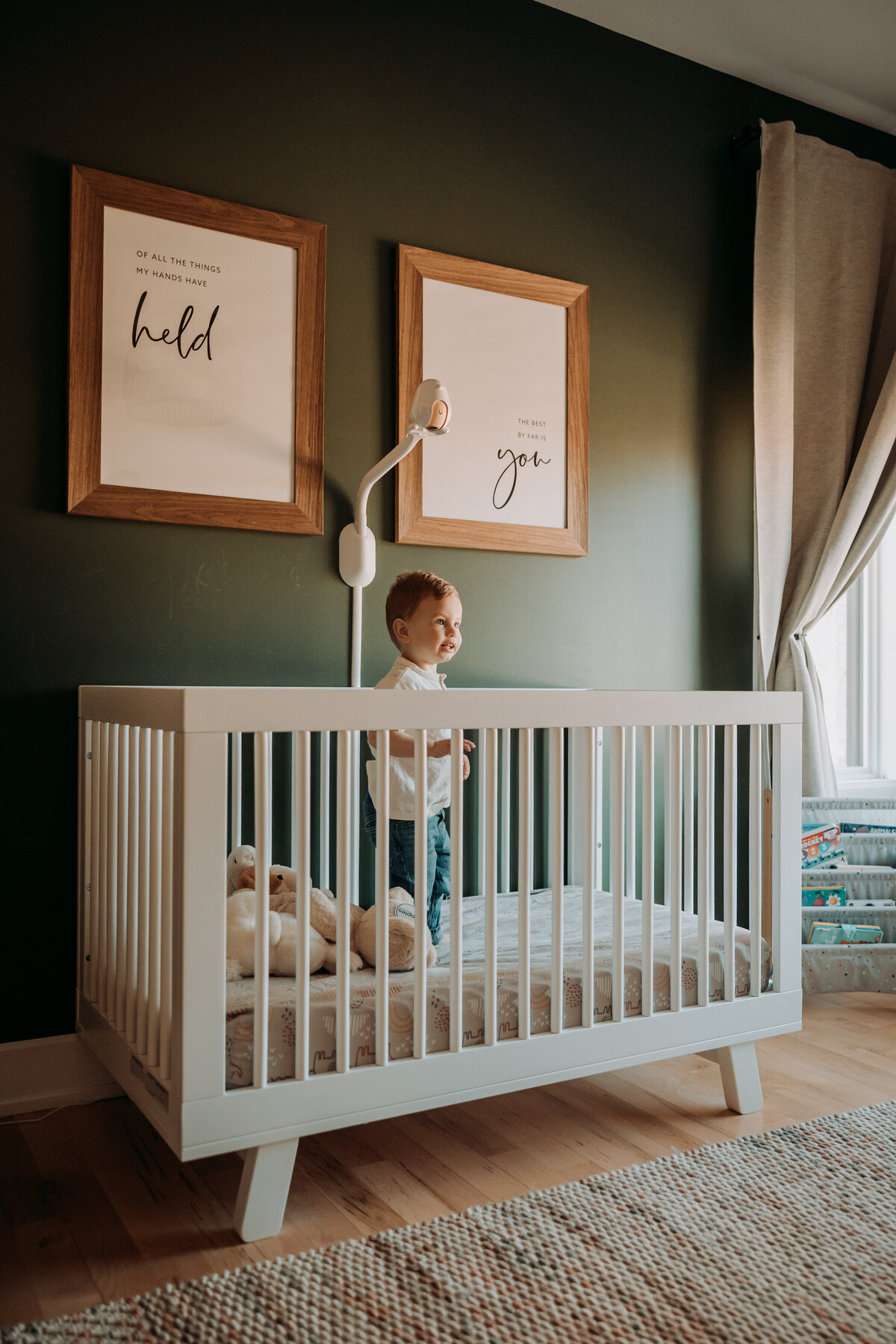 BabyMilesColour-42