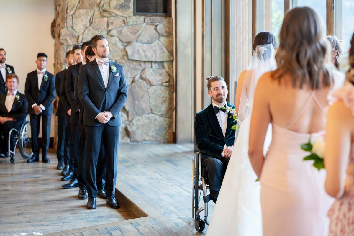 Black-Canyon-Inn-Wedding-61