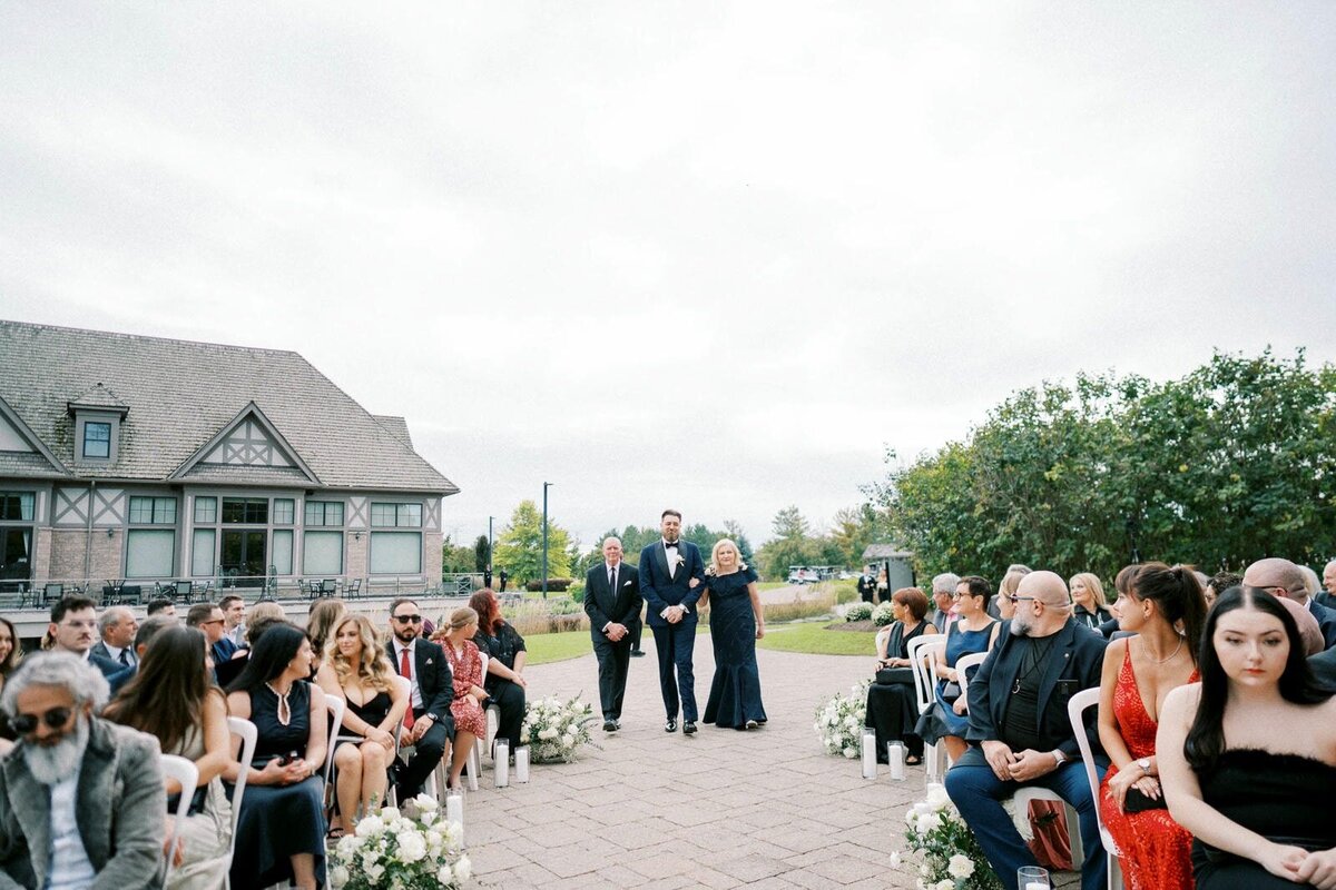 W8-Wedding-events-Deer-Creek-Shelly-and-Alexander-2024-09-28-2500px-1069