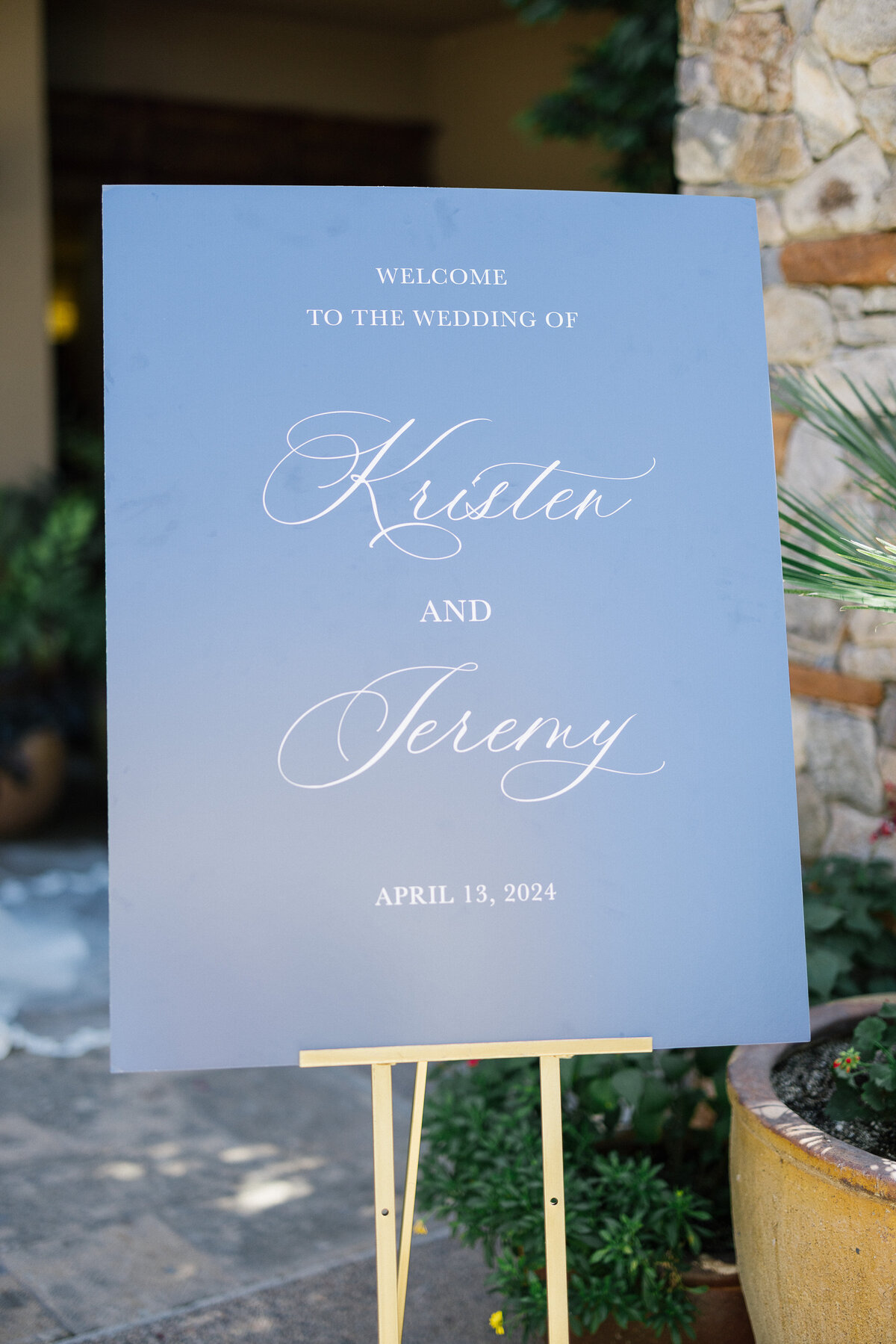 KahenWedding-97
