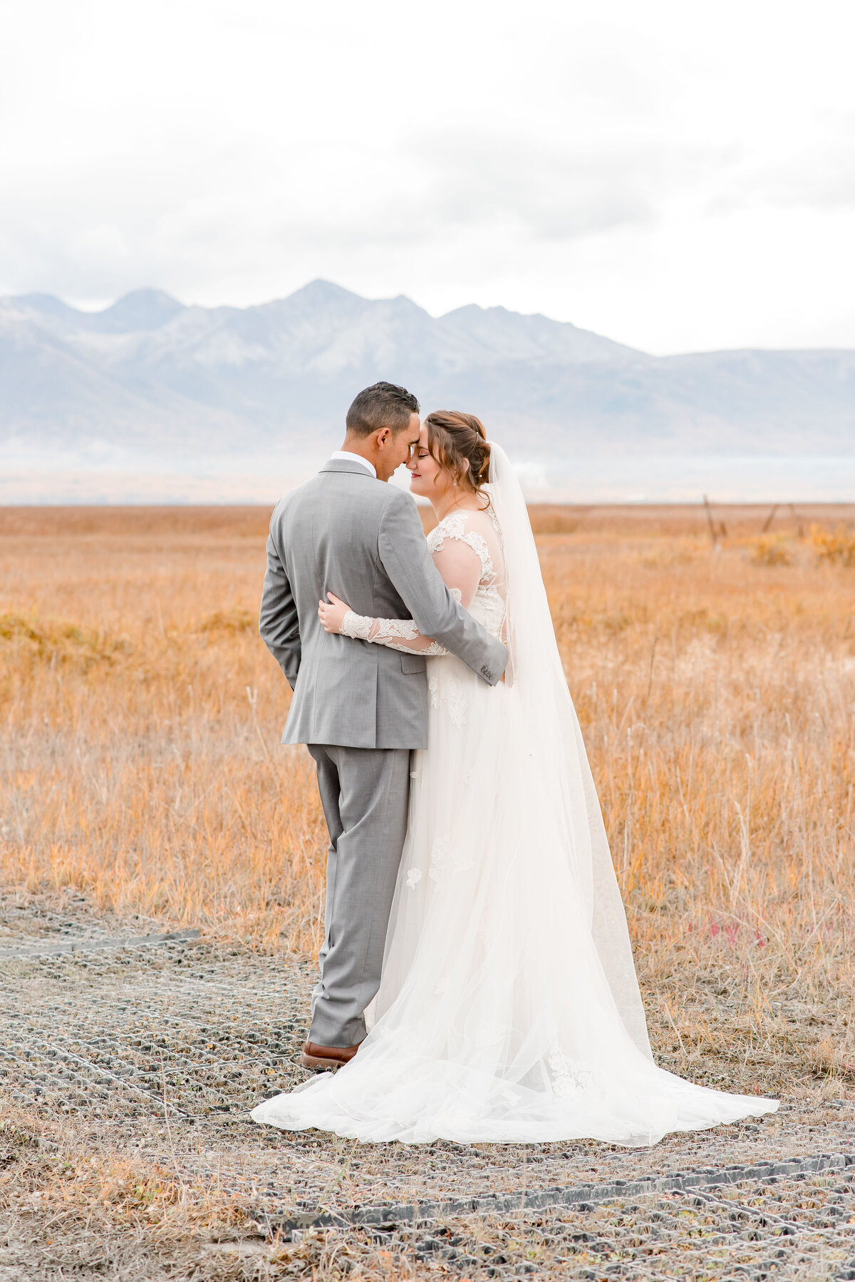 Alaska-Wedding-Photography-15