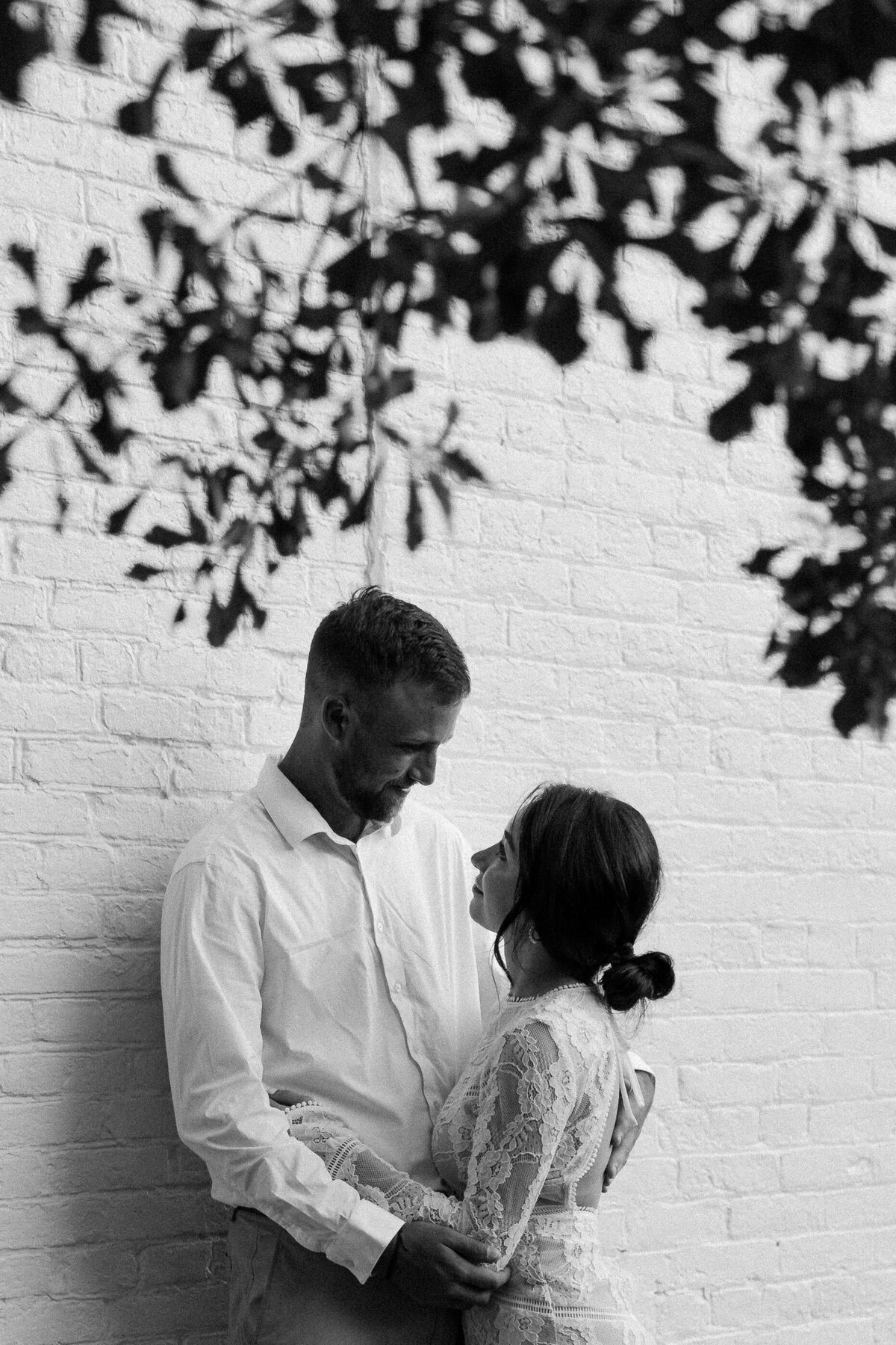 Norfolk Engagement 2-2