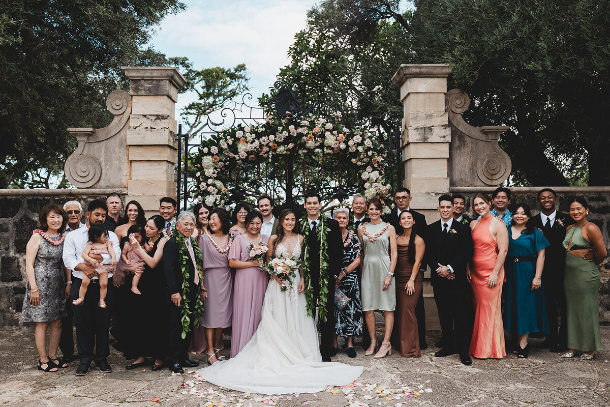 Jacob&Kelli-322