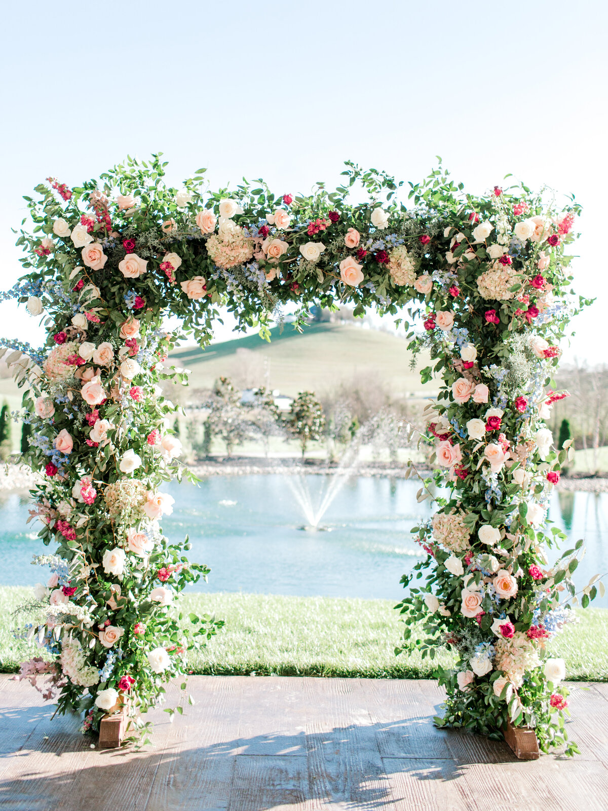 schomaker_wedding_ceremony_stacyprestonphotography-1-9