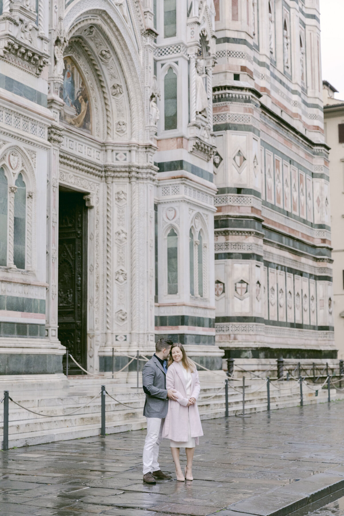 PERRUCCIPHOTO_FLORENCE_ITALY_ENGAGEMENT_31