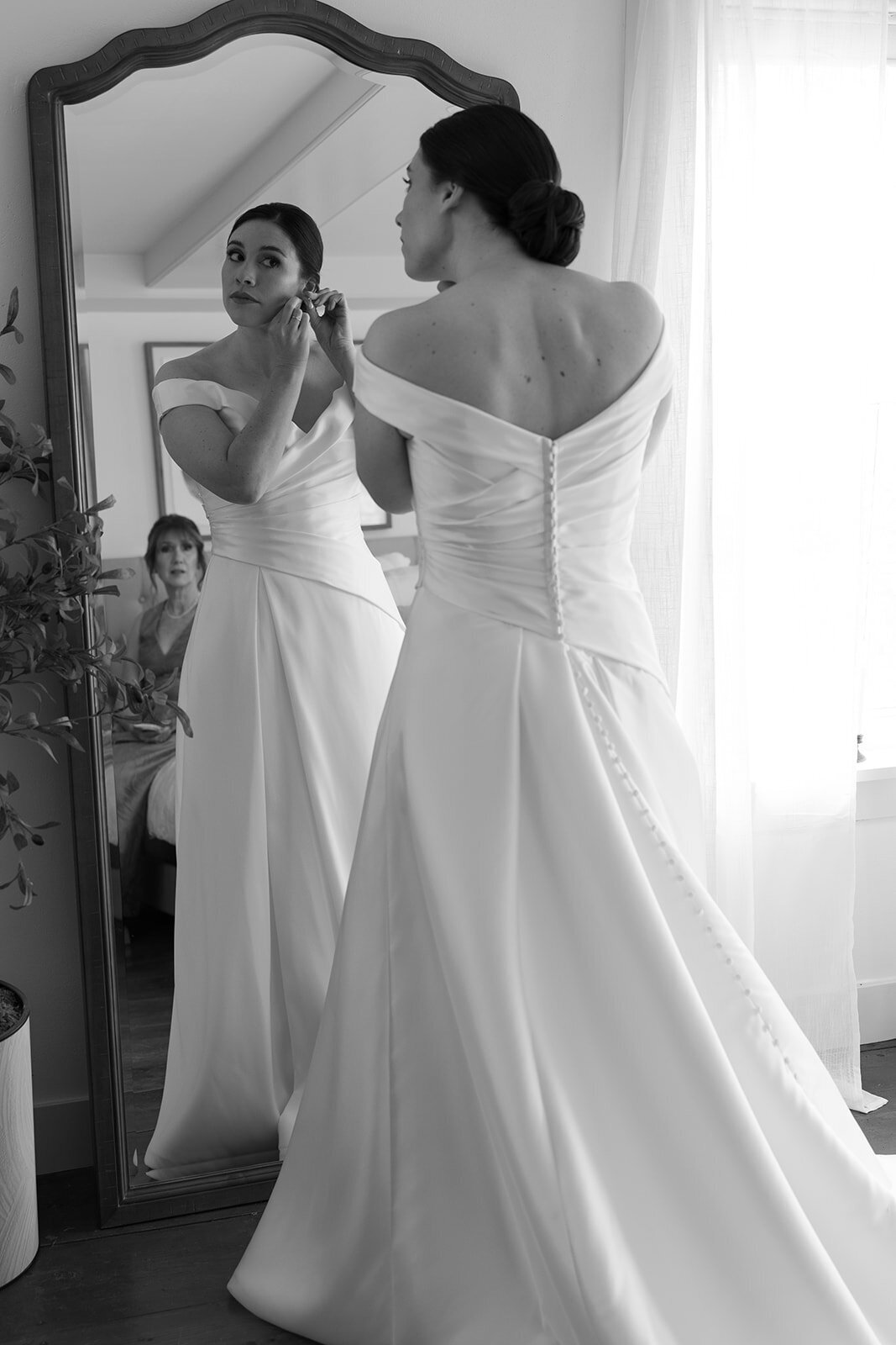 willow-hill-wedding-preview012