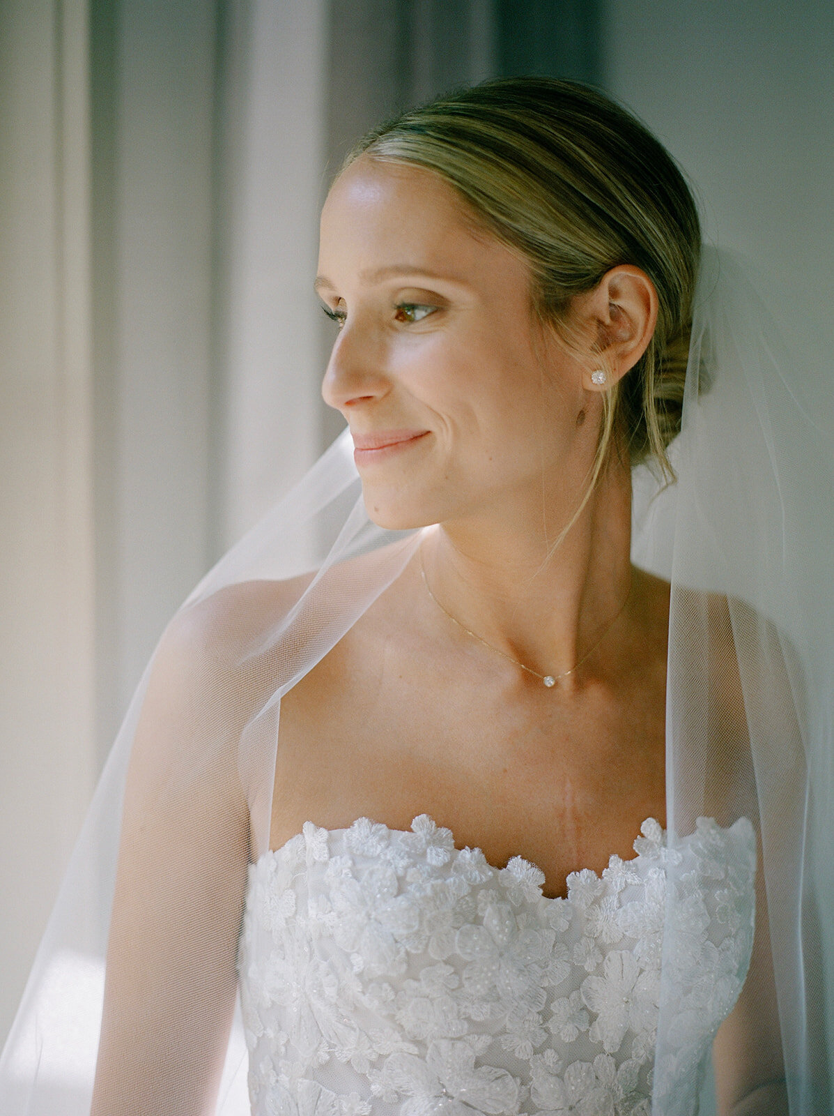 bernardus-lodge-wedding-carmel-photographer-005
