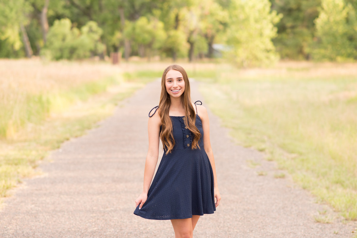denverseniorportraitphotographer-48