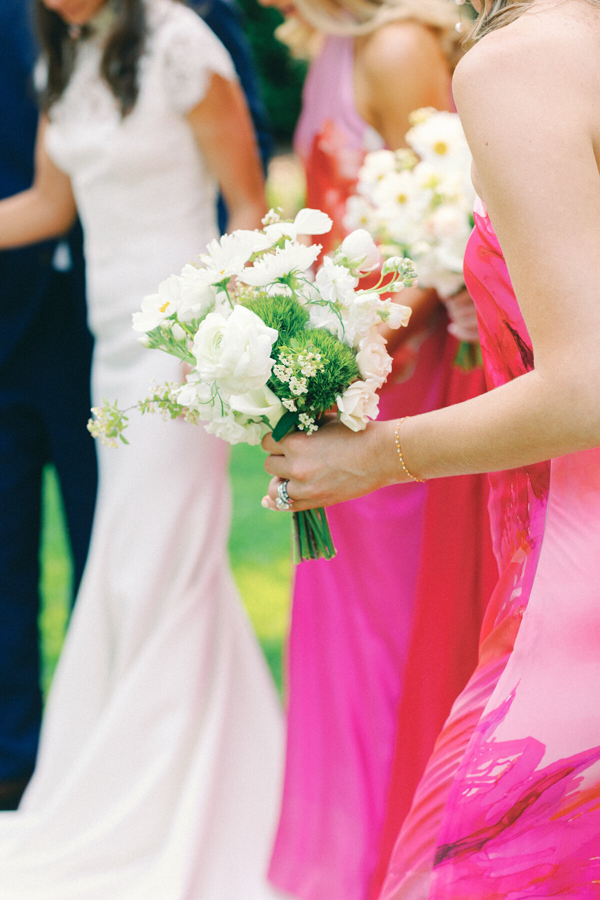 wilmington-wedding-28