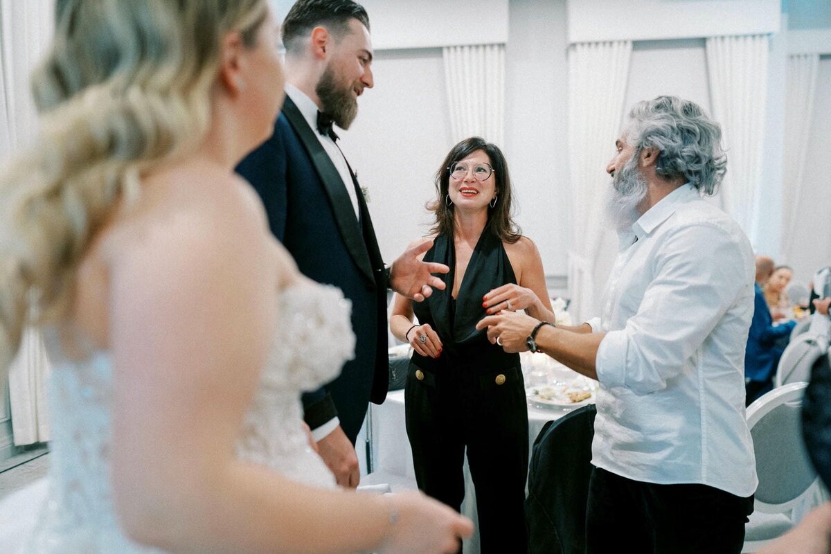 W8-Wedding-events-Deer-Creek-Shelly-and-Alexander-2024-09-28-2500px-1209