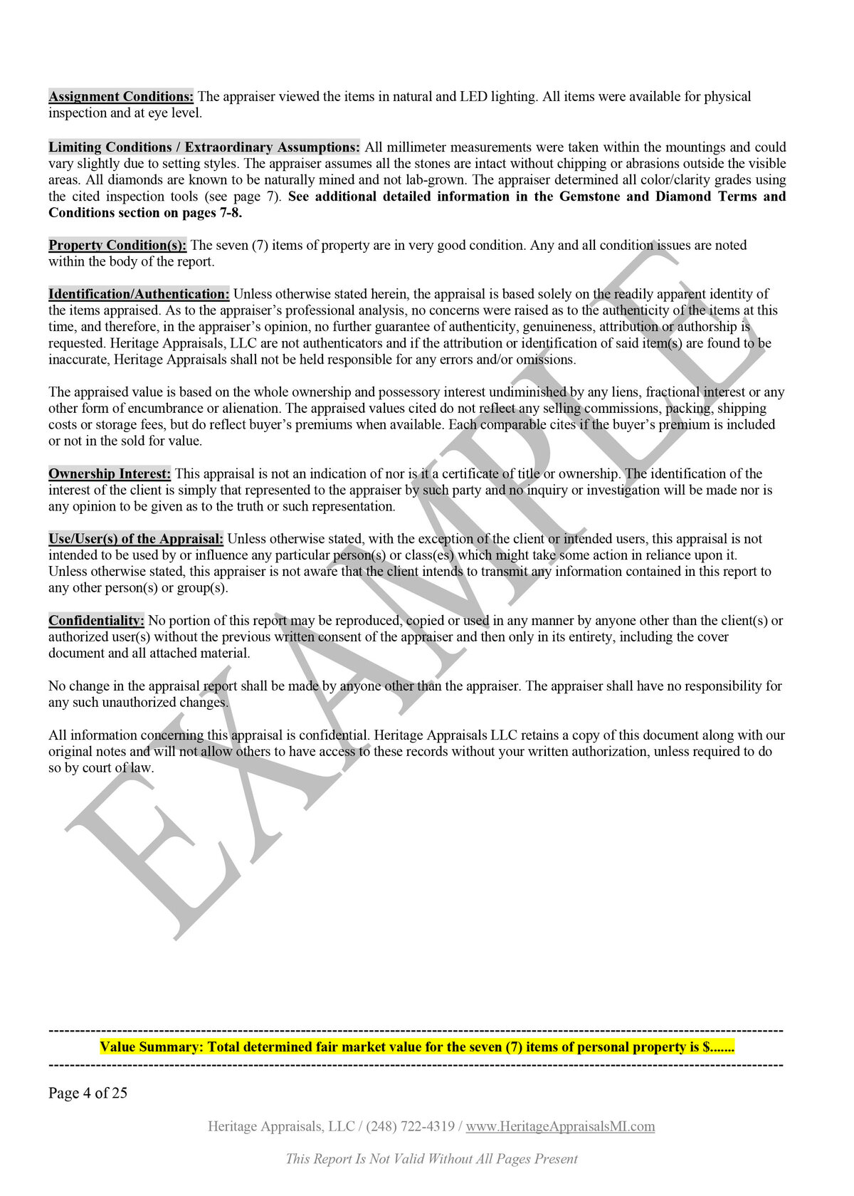 Example Appraisal Report 2024-1.pdfArtboard 4