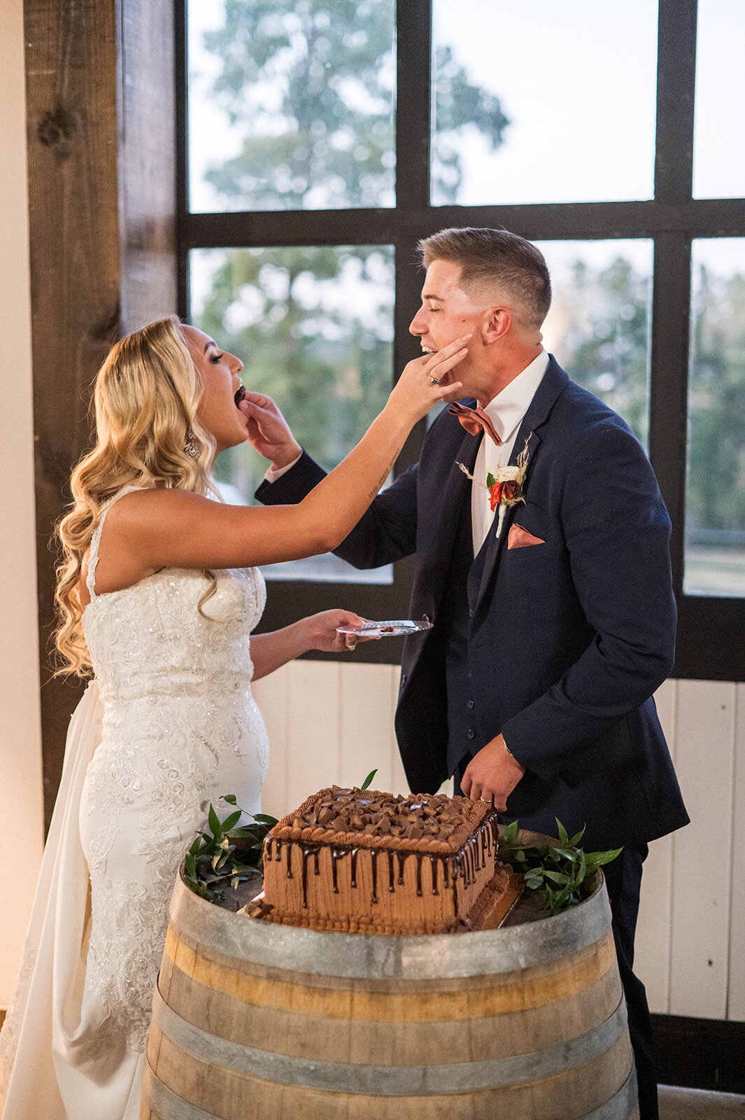 kam-kreative-green-wedding-oct2024-RECEPTION-35