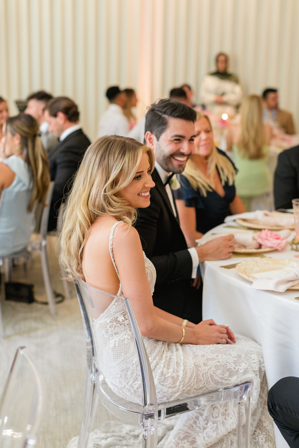 coworth-park-wedding-photographer-roberta-facchini-photography-516