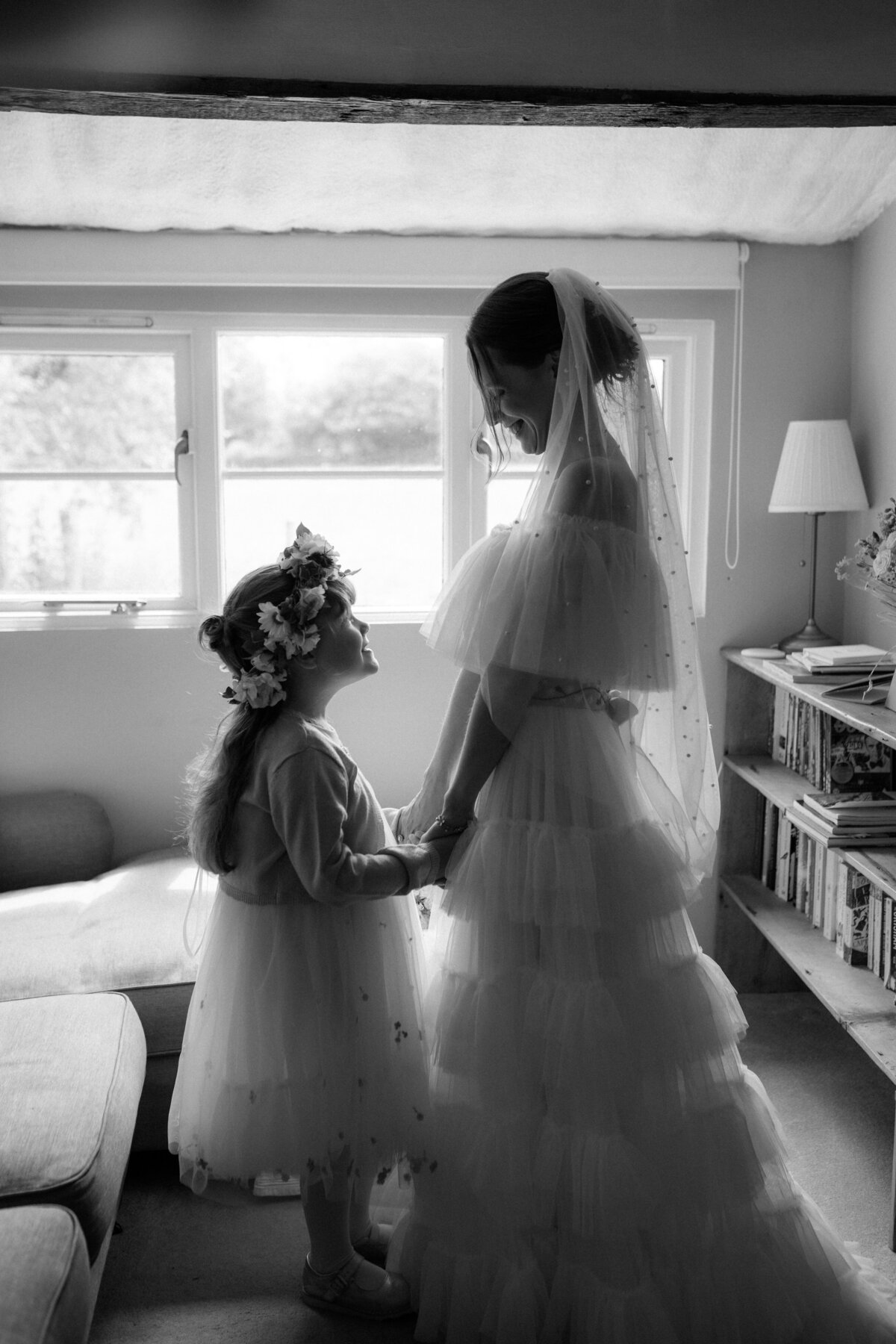 grace-dove-photography-kent-outdoors-wedding (49)