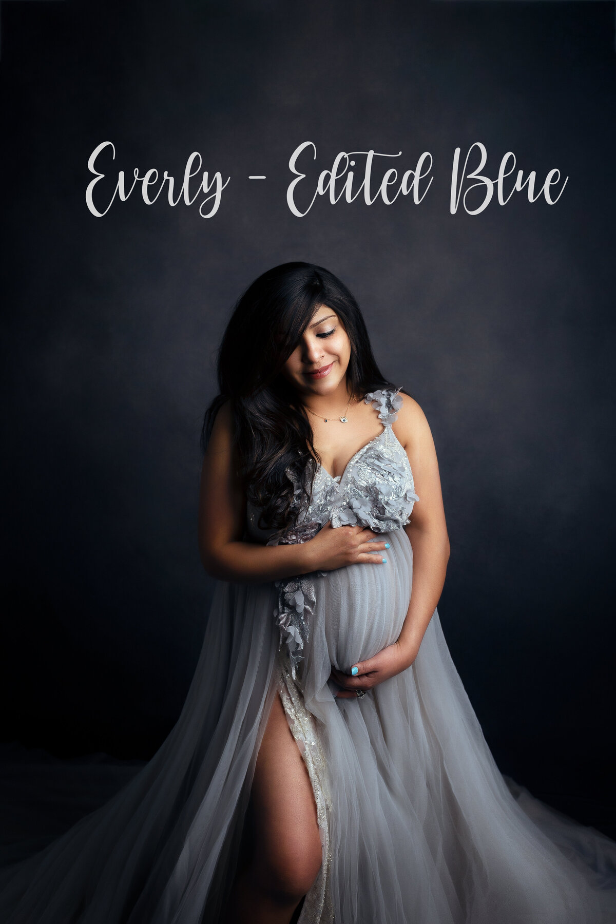 Everly_Blue
