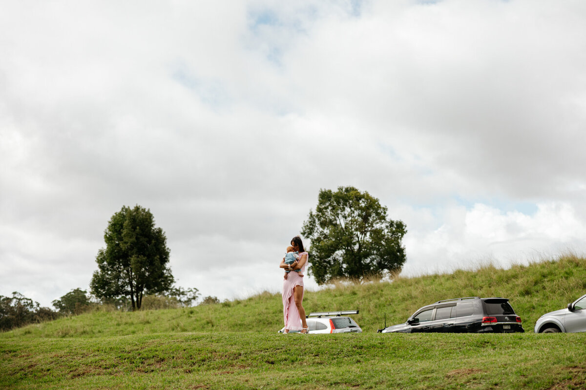 Ebony&Cameron-JBCreative-182