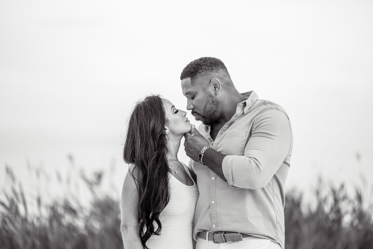 Angela Greenlaw Photography Cape Cod Family Photographer -713