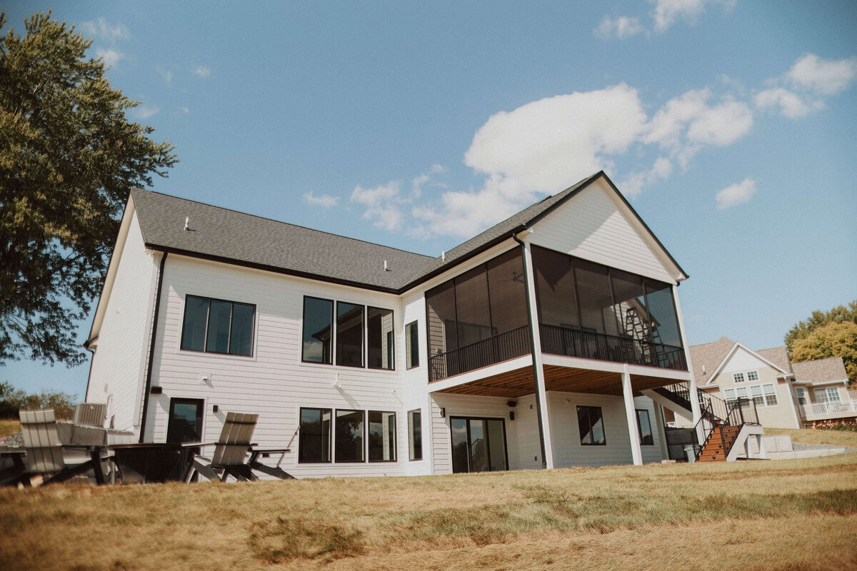 4408-Pondora-Point-Panora-Central-Iowa-Custom-Home-JRL-Builders-3F1A1133
