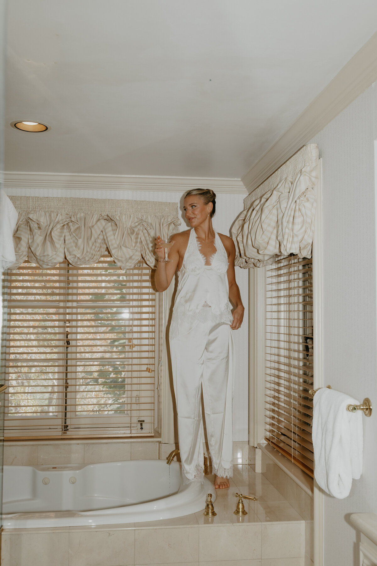 NadeenSparksPhoto-9997