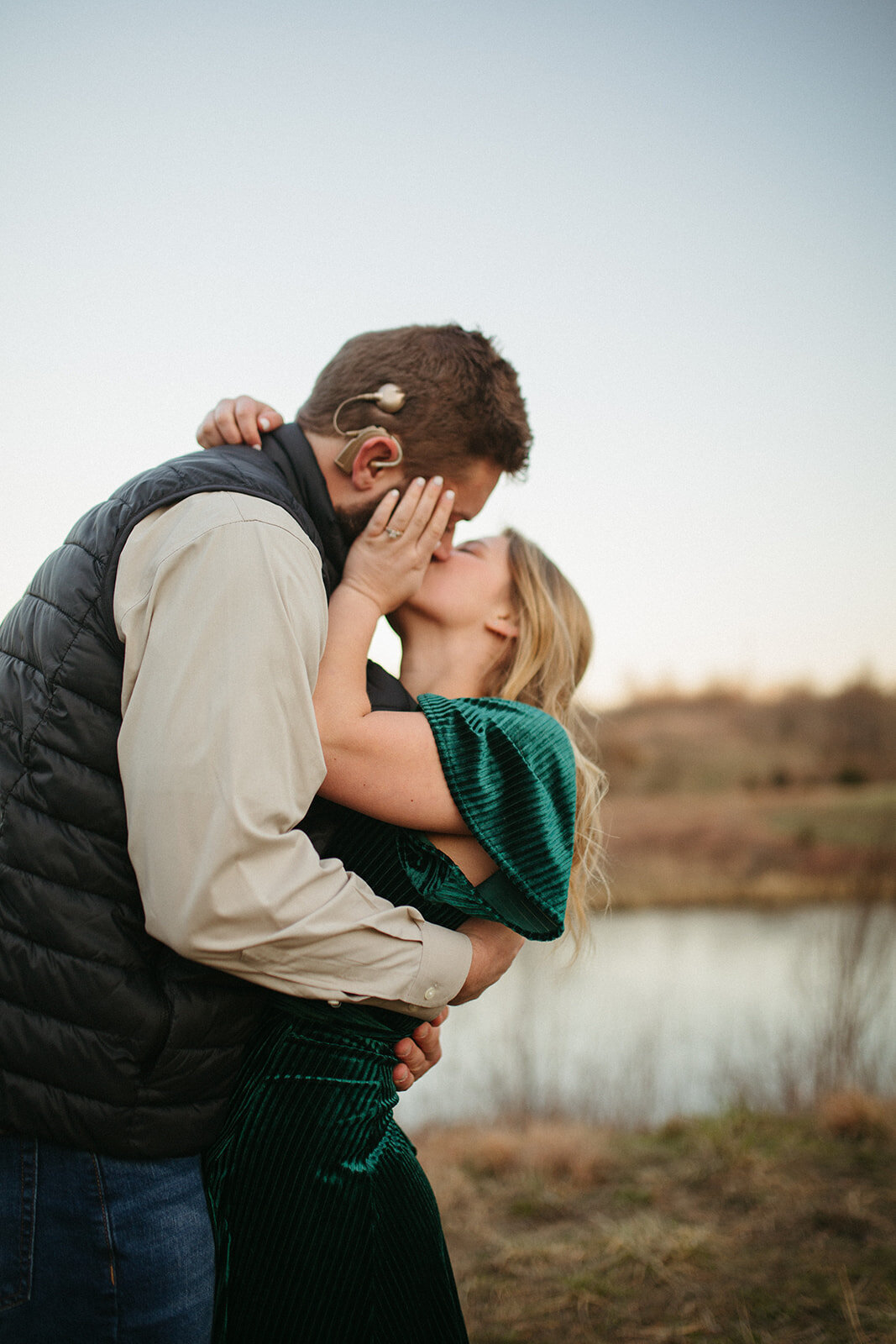 Engagement Photos 2021-9402