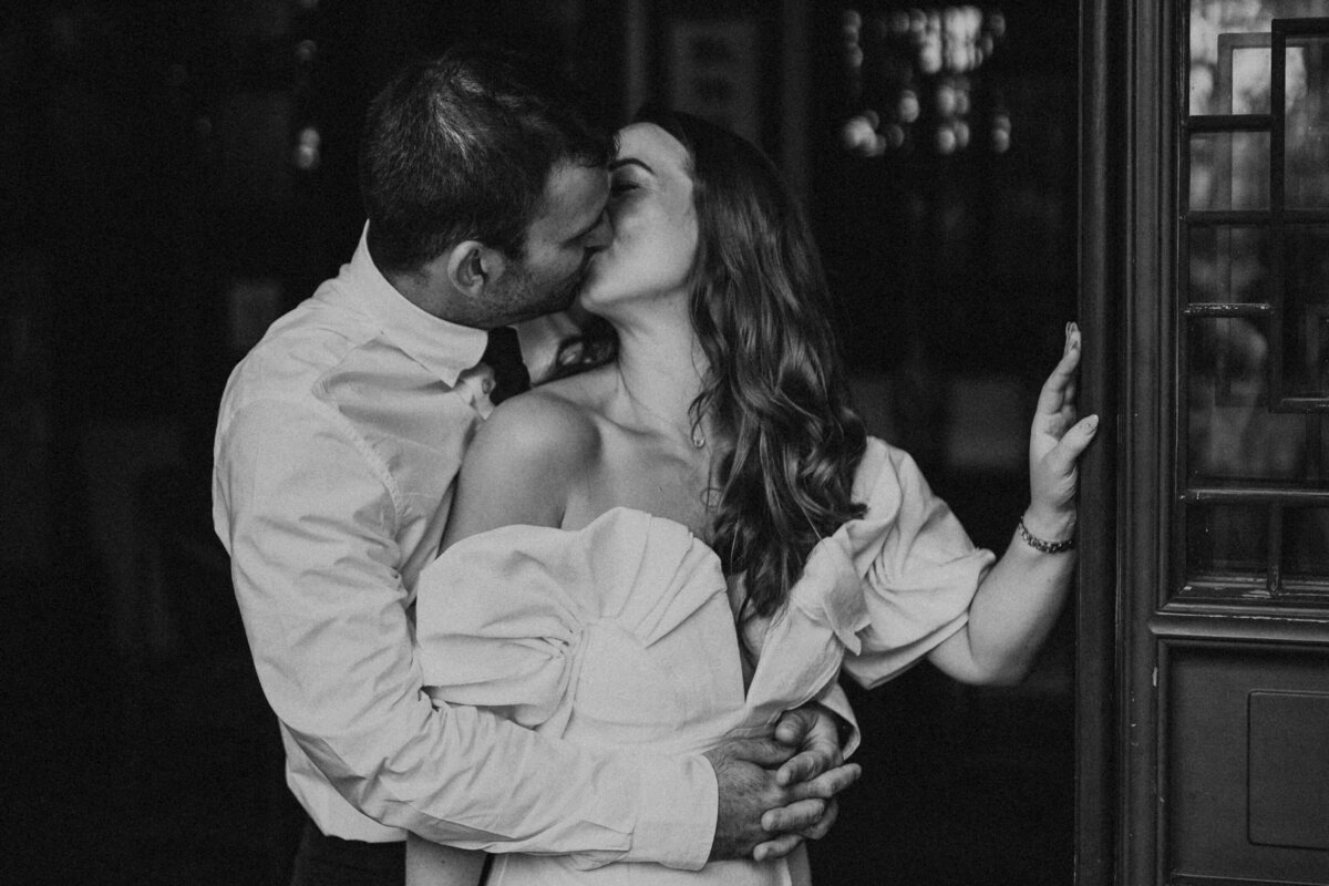 wedding-photographer-vancouver-canada-00057