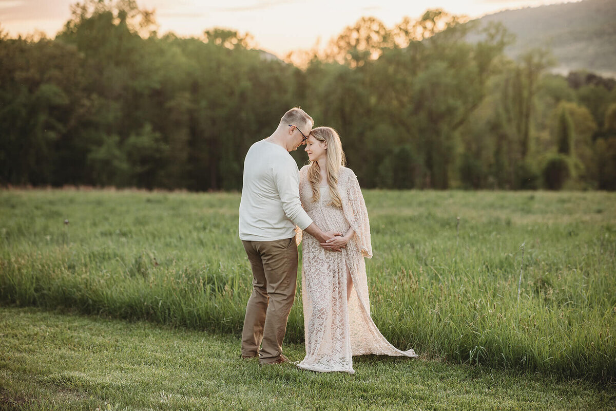 Sallyann-lancaster-maternity-photographer-19