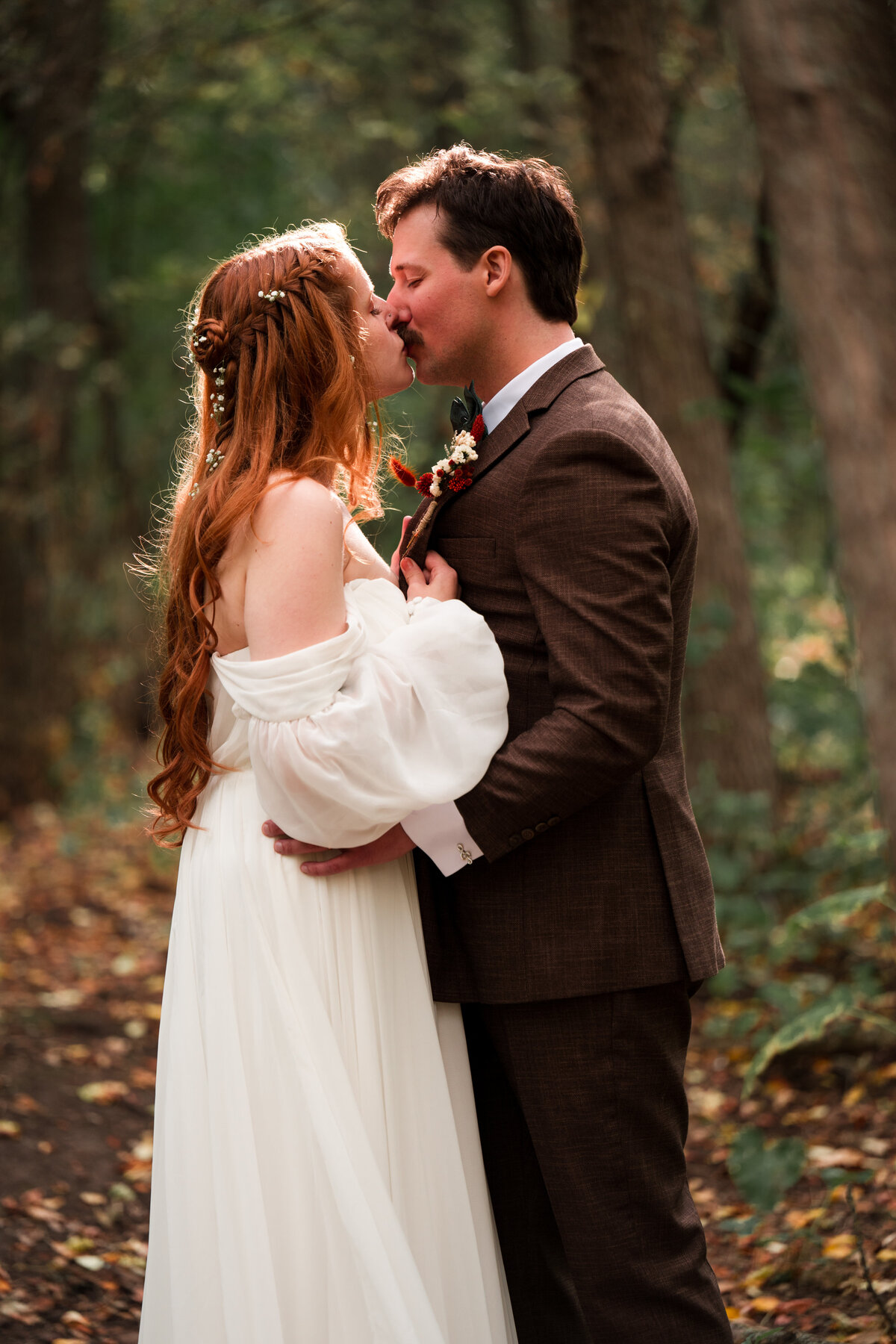 Edmonton-Wedding-Photographer-24