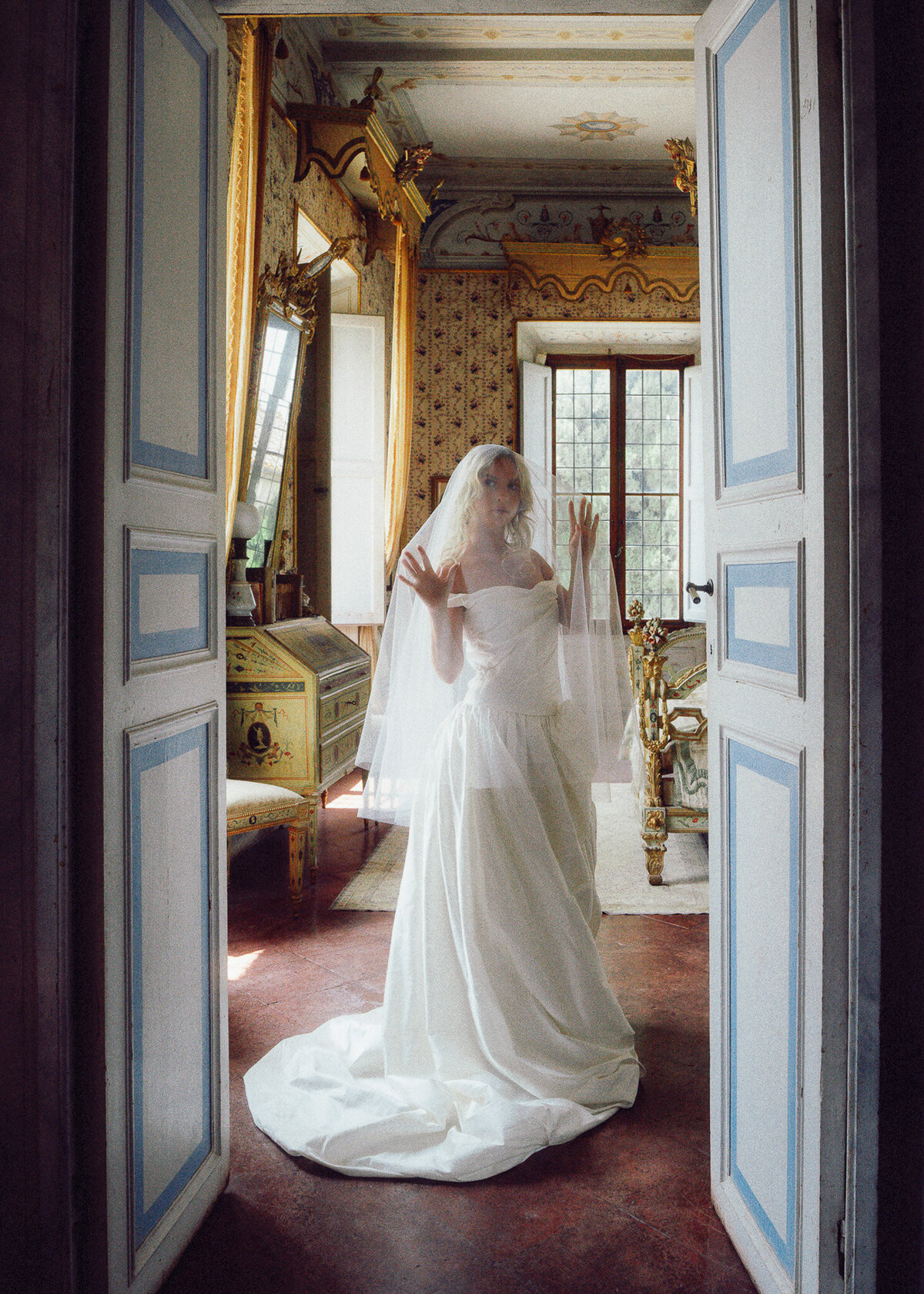 5. film-wedding-photography-italy-122