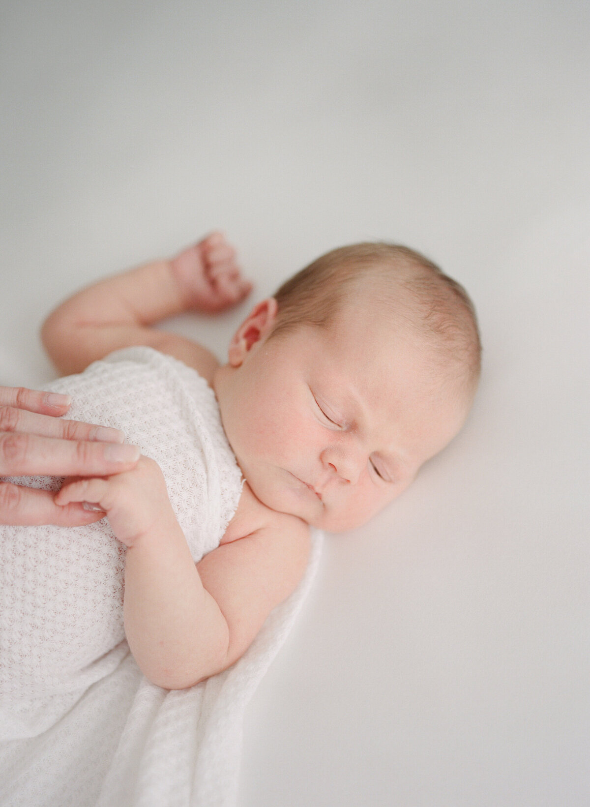 studio-newborn-photos-virginia-newborn-photographer-11 copy