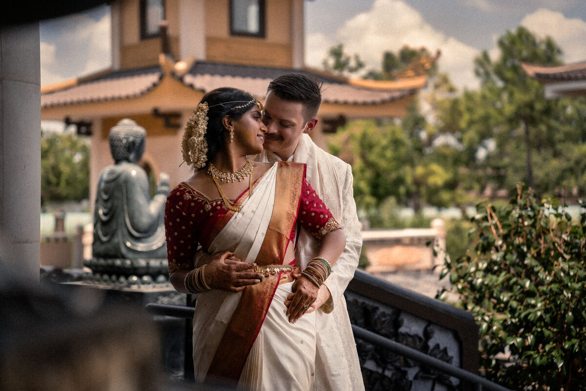 Leo Spin-Wedding Photography -Houston-Texas
